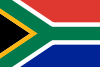 Caf.za.flag