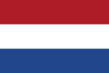 Uefa.nl.flag