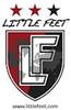 Little Feet