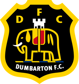 Uefa.gb.dumbarton_fc
